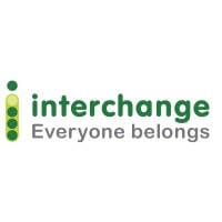 Interchange