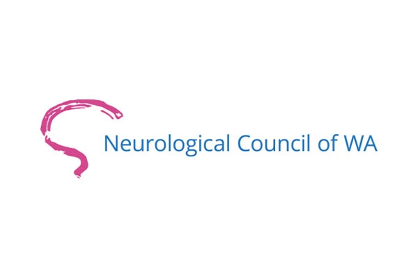 Neurological Council WA