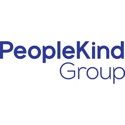 PeopleKind Group