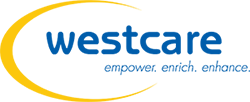 Westcare