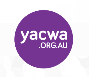 Youth Affairs Council WA